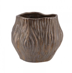 005 Keramičke saksije